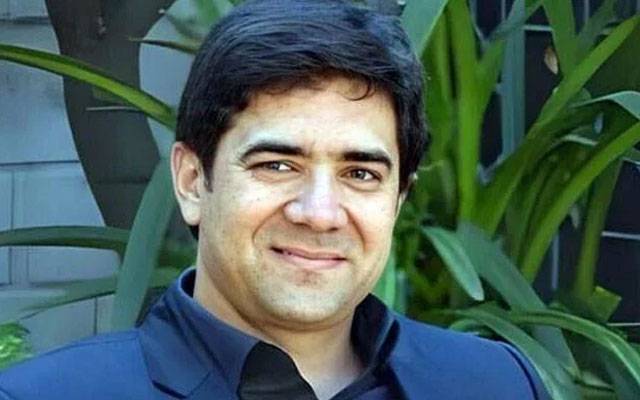 ایڈیشنل سیشن جج ہمایوں دلاور کے تبادلے کی اہم وجہ سامنے آ گئی