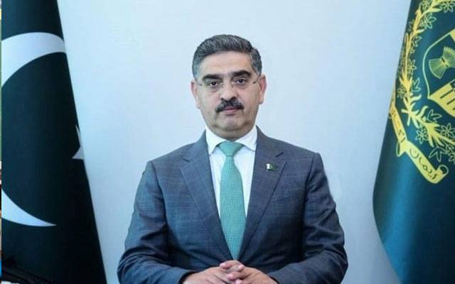 نگران وزیراعظم نے بجلی بلوں پر کل اہم اجلاس طلب کرلیا
