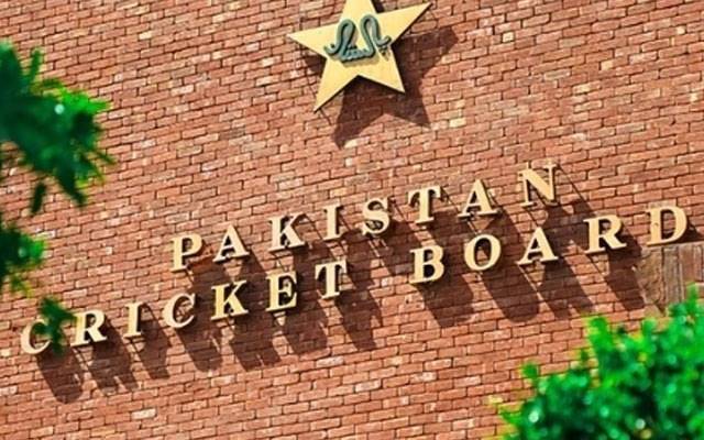  پاکستان ،جنوبی افریقہ ویمنز ٹی ٹوئنٹی، ون ڈے سیریز، پی سی بی نے ٹکٹوں کے حوالے سے تفصیلات جاری کردیں 