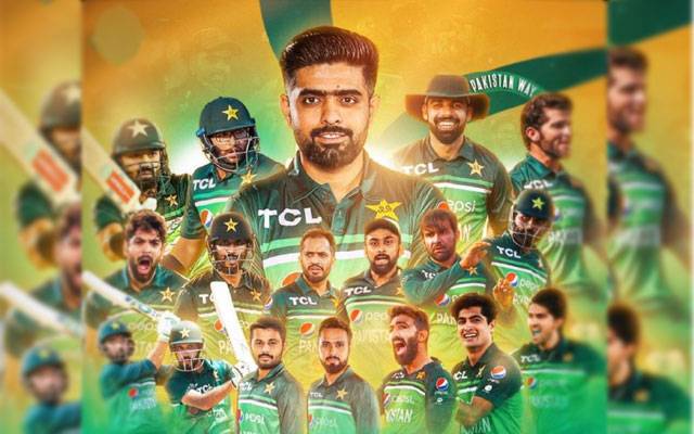 Afghanistan CRICKET, Pakistan, ICC ranking, City42