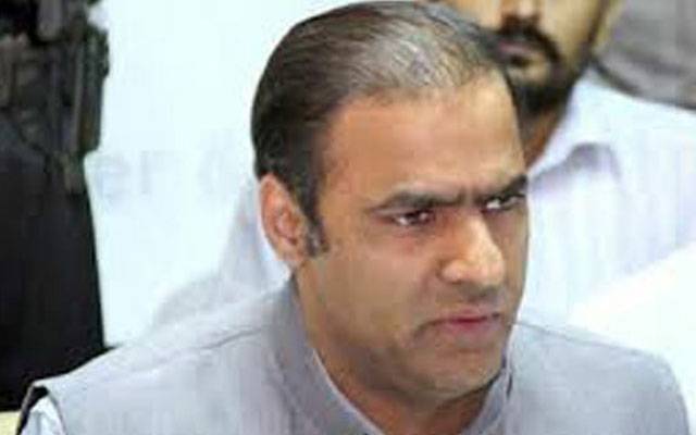 بجلی کے زائد بلز :عابد شیر علی کا اہم بیان آ گیا