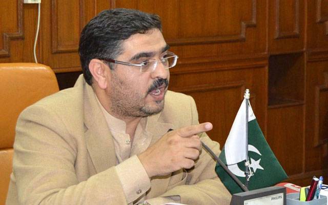  بجلی کے بھاری بل ،نگران وزیراعظم نے ہنگامی اجلاس آج طلب کر لیا  