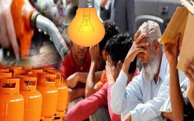 شہریوں کیلئے بُری خبر،مہنگائی کی نئی لہر آنے کو تیار 