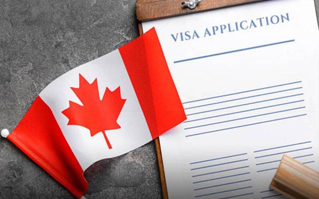 بڑی خوشخبری!! کینیڈا کا ویزا حاصل کرنا اب نہایت آسان