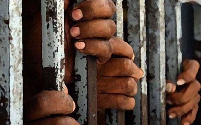  پولیس نے بڑی کارروائیاں، ڈکیتی،راہزنی،موٹرسائیکل چوری کی وارداتوں میں ملوث7 ملزمان گرفتار 