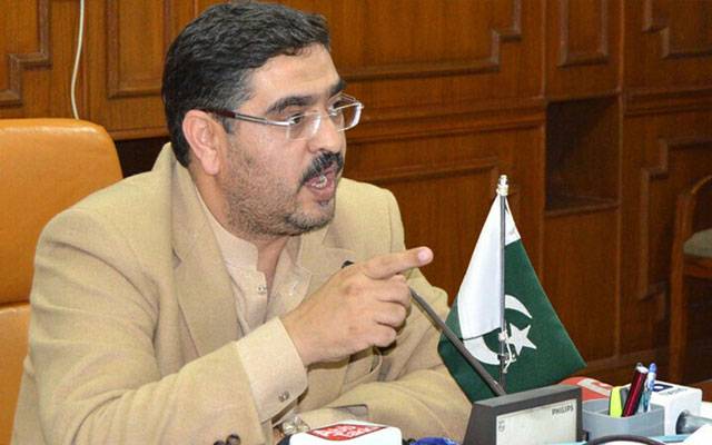 وزیراعظم کی زیر صدارت اجلاس، مفت بجلی کے یونٹس کی تقسیم کو بند کرنے کا فیصلہ