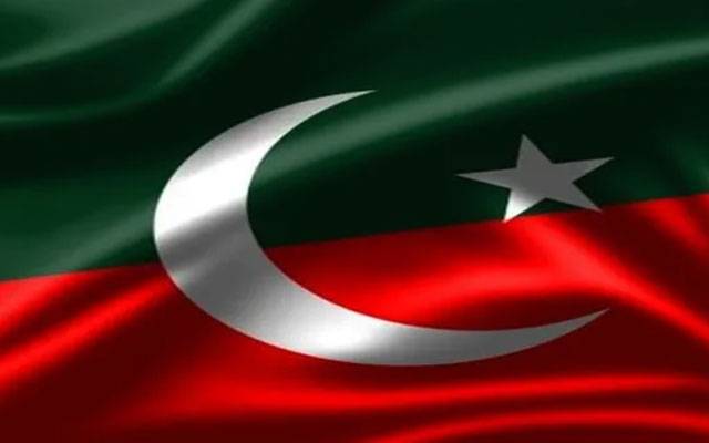PTI, JUI-F, ANP, Pakhtoonkhwa, City42