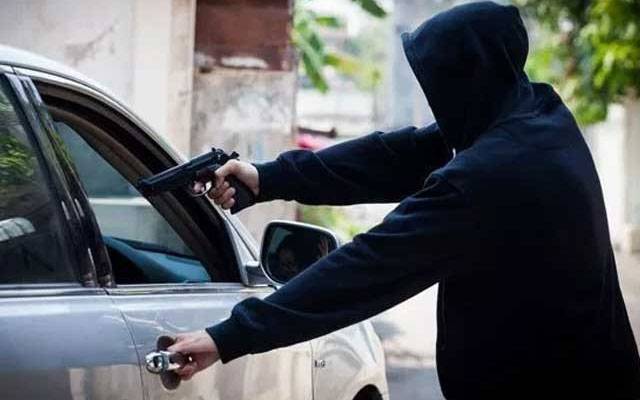 410 incidents, reported, city, during 24 hours, City42