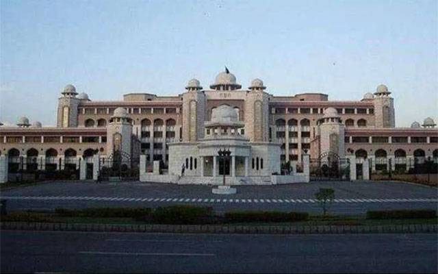 نجکاری اور سرکاری ملکیتی ادارہ جات کےلئےکابینہ کی دوکمیٹیاں تشکیل پاگئیں