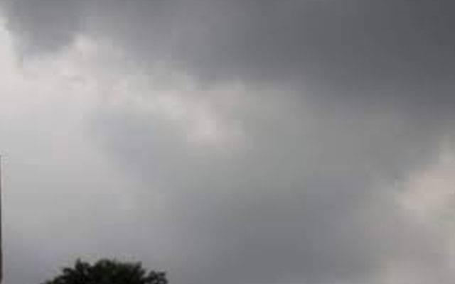 Weather,rain,City42