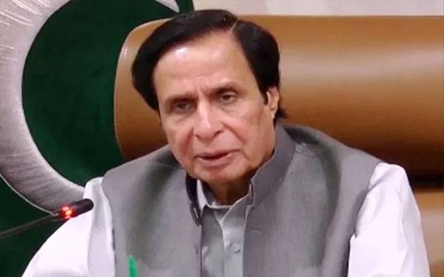 Parvaiz Ilahi, Kickbacks case, emblazonment in public funds, City42, Accountability case, Lahore accountability court, Corruption charges on politician