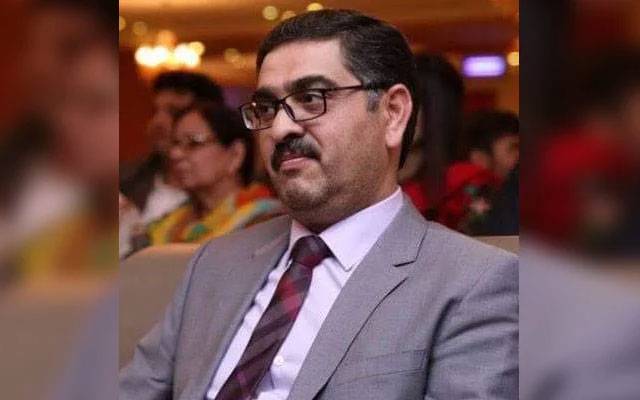 Federal Interim Cabinet, Electricity bills relief, City42, Cabinet meeting, Islamabad, Airport outsourcing,
