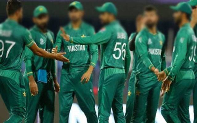 ایشیاء کپ کا دنگل، پاکستانی ٹیم میں کونسے کھلاڑی شامل ہیں، اہم نام سامنے آگئے  