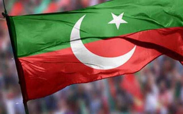 PTI Karachi, City42