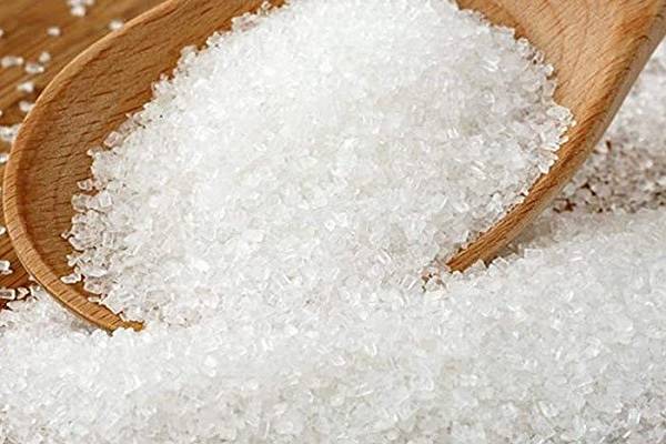  چینی کی قیمت میں بڑے اضافہ کا خدشہ