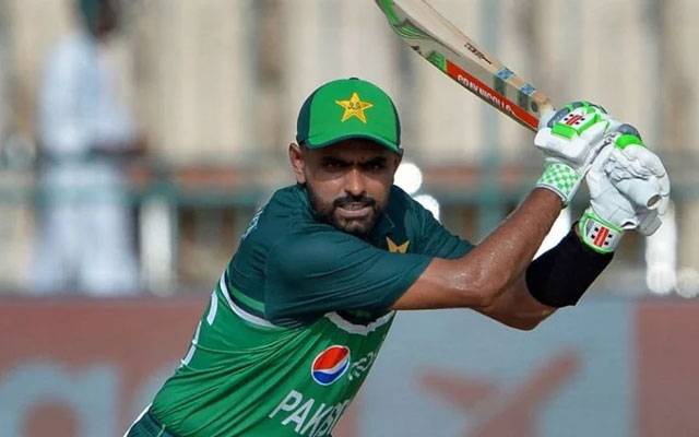 Asia Cup, Babar Azam, Multan Stadium, Cricket, Nipal, One Day Cricket, City42