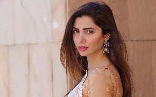 پہلے شوہر سے طلاق  کیوں ہوئی،ماہرہ خان نے پہلی بار خاموشی توڑ دی  