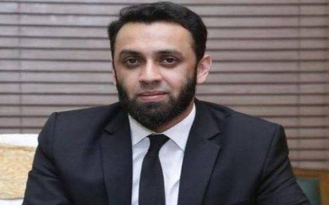 25 فروری تک ملک میں الیکشن ہو جائیں گے ، عطا تارڑ  