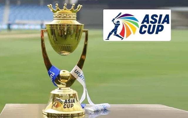 Asia Cup, Jay Shah, Pakistan CricketBoard, PCB, City42, Asian Cricket Counsel, 
