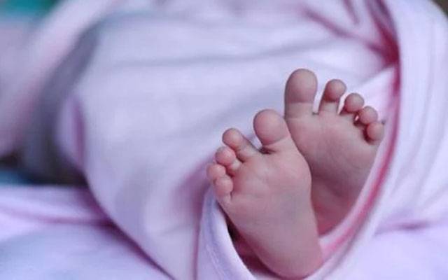 Sialkot ,Sambaryal pregnant woman Murder case, City42