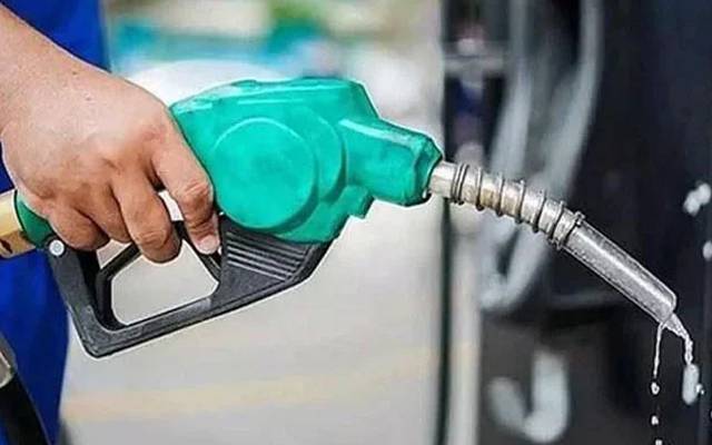  پٹرولیم مصنوعات کی قیمتوں سے متعلق وزارت خزانہ کا بیان آگیا 