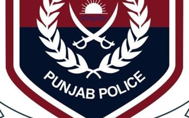 City42, DSP AVLS booked in motorbike theft, Lahore Anti vehicle lifting DSP Lahore invloved in bike theft