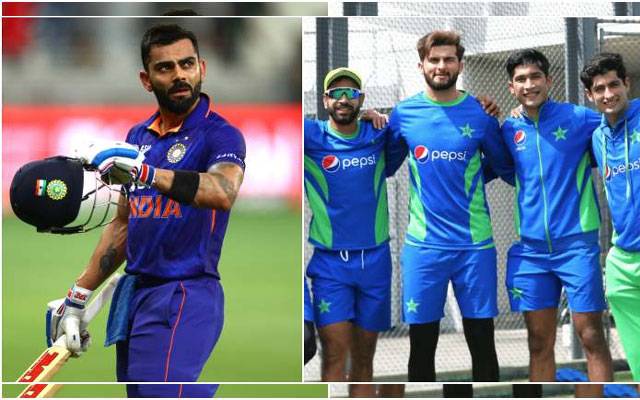 Verat Kohli, City42