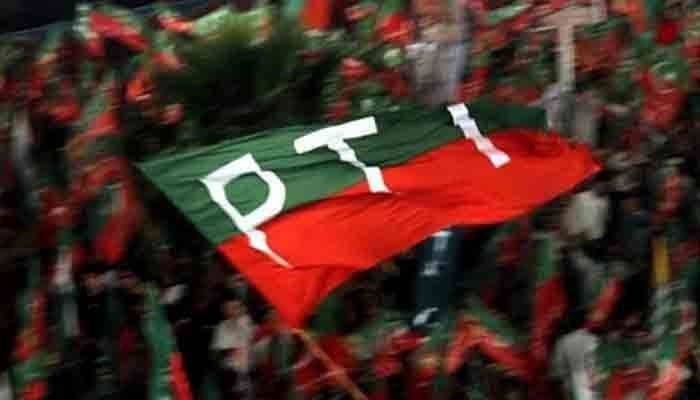  تحریک انصاف نے ایک اور بڑا فیصلہ کرلیا