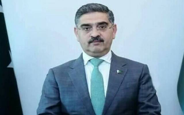 بجلی کے بلوں میں ریلیف، وزیراعظم کاوعدہ اعلان ہی رہا
