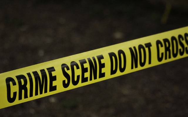  بہن نے آشنا کے ساتھ ملکر سگے بھائی کو قتل کردیا