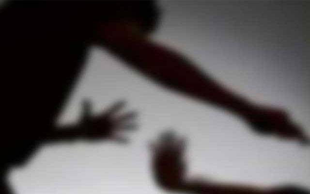 مصری شاہ ، 35 سالہ شخص کو چھریوں کے وا ر سے قتل کر دیا گیا