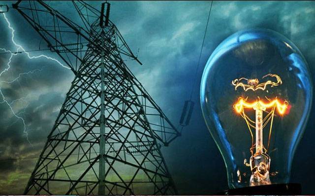  الیکشن قریب،بھارت میں بجلی کے بل معاف