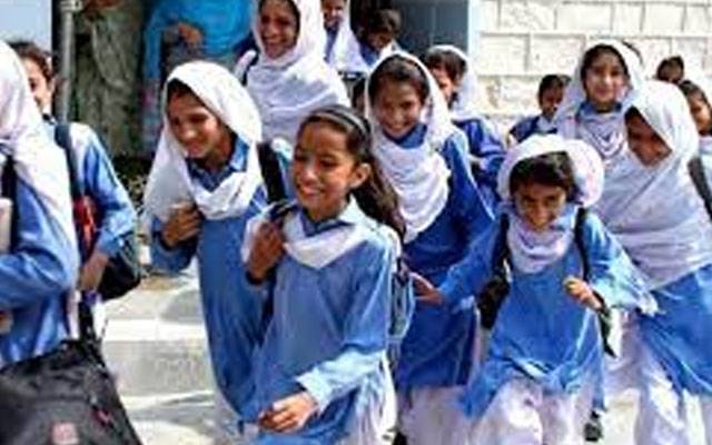نہم و دہم جماعت کے طلبا کے لئے بری خبر