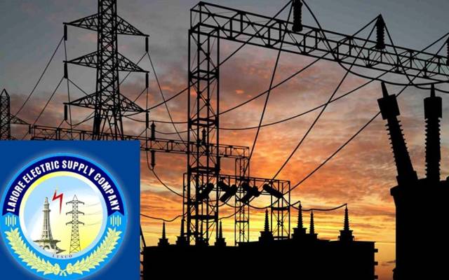  گزشتہ دو سال کے دوران لیسکو بورڈ آف ڈائریکٹرز کے فیصلوں کا ریکارڈ مانگ لیا گیا