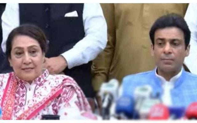 آئی ایم ایف سے مانگا گیا سارا پیسہ کہاں گیا؟ سابق ایم پی اے  مسلم لیگ ن نے سب کچھ بتا دیا 