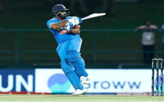 Nipal India match, Asia Cup, City42