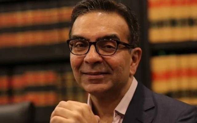  بجلی سستی ہونے کا کوئی امکان ہے یا نہیں ؟ وزیر توانائی کا اہم بیان 