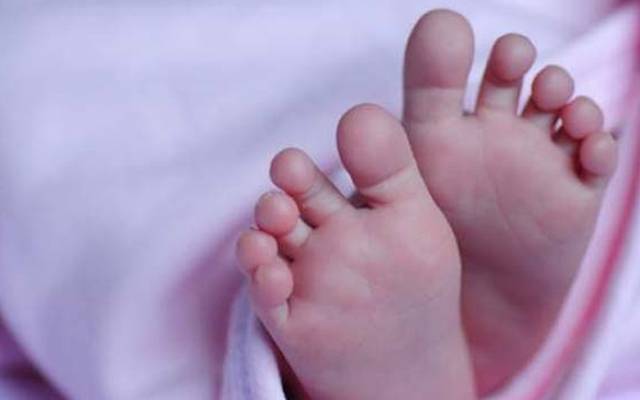 اغوا ہونے والے بچوں کے واقعات پر قابو پانے کیلئے اہم فیصلہ