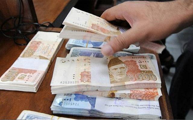 سول ڈیفنس کے رضاکاروں کی تنخواہوں میں اضافہ 