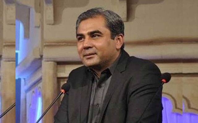 پاکستان ہر قسم کی جارحیت کا جواب دینے کی صلاحیت رکھتا ہے:محسن نقوی  