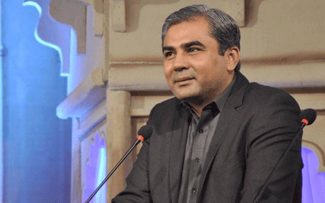 یہ دن ہماری قوم کی تاریخ کے اوراق پر موجود ہے، وزیراعلیٰ پنجاب کا یوم دفاع پرپیغام