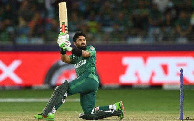Asia Cup, Pakistan vs Bangladesh, City42, Qadafi Stadium, Lahore, Rizwan, Imam, City42