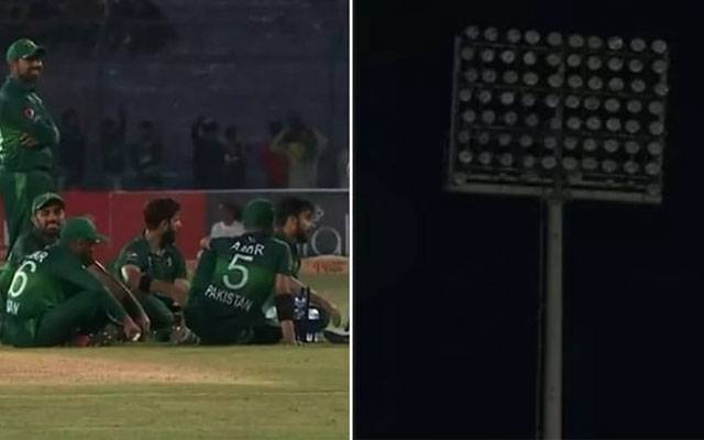 Asia Cup super four, City42, Bangladesh vs pakistan, Qadafi stadium, Lahore, PCB