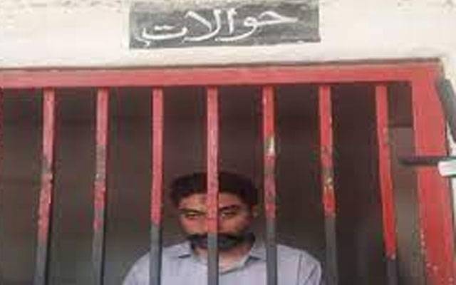 سوشل میڈیا سے اسکول کی تمام فحش ویڈیوز فوری طور پر ہٹائی جائیں، سیکٹری ایجوکیشن کو خط لکھ دیا گیا 