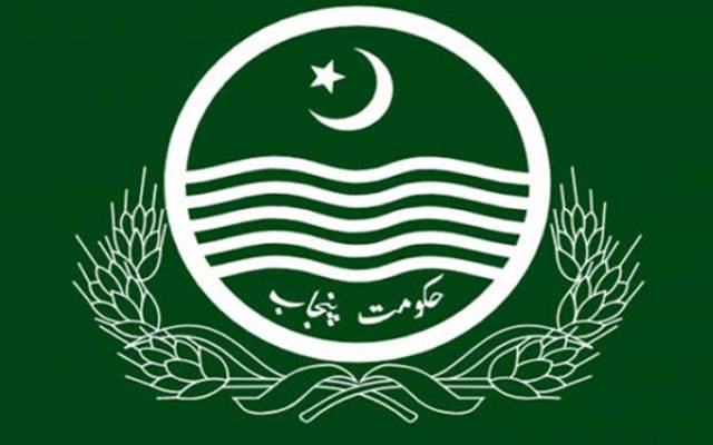 Jhang, Chahlum Imam Hussain, City42, Educational institutions holiday