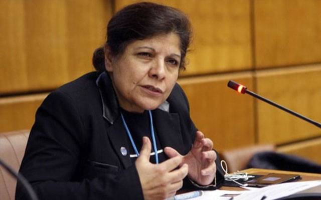 Economic Coordination Committee of the Cabinet, City42, Doctor Shamshad Akhtar, PIA Bailout Package rejected, Dealers margin on petrol and diesel, 