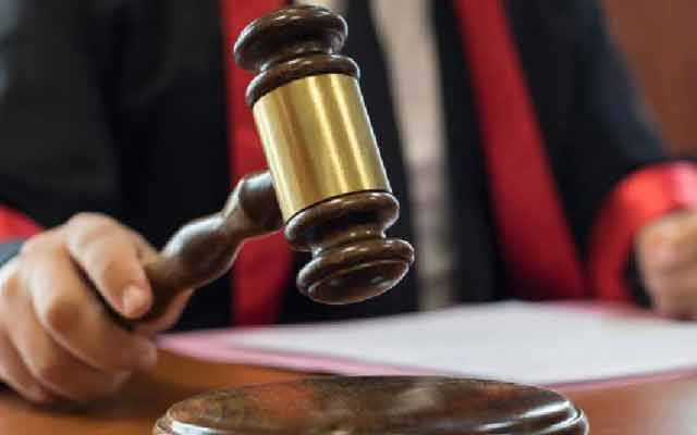 عدالت نے اسقاط حمل کو آئینی طور پر غیر مجرمانہ عمل قرار دیدیا