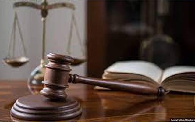 تاجر کے چار سالہ نواسے کو اغوا کرنے کا معاملہ، کیس کی سماعت کل ہو گی