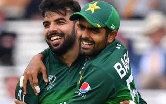 آئی سی سی نے پلیئر آف دی منتھ کی نامزدگیوں کا اعلان کردیا