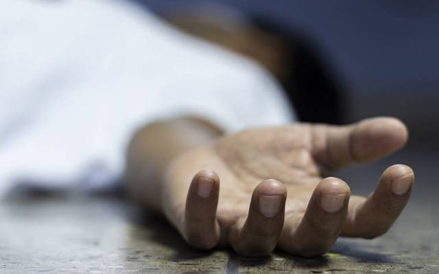  سسرال آئے بہنوئی کو سالوں نے چھریاں مار کر ہلاک کر دیا 